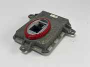 Steuergerät MERCEDES-BENZ C-Klasse (W204) 1669002800