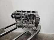 Original Motorblock BMW F20 F31 F10 F25 E83 2.0D - N47D20C - 79047700