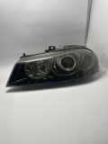 Hauptscheinwerfer links ALFA ROMEO 156 (932) 60695650