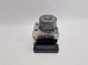 ABS-Bremsaggregat MERCEDES-BENZ B-KLASSE W246 B 180 - A0084319212