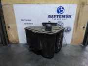 Aktivkohlefilter MERCEDES-BENZ B-Klasse B 180 A2464700159 Kohlefilter