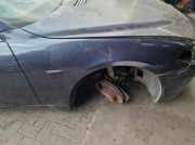 Kotflügel BMW 7 (E65) 735 i vorne Rechts