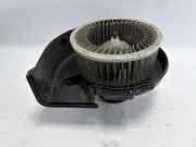 Gebläsemotor SEAT Ibiza IV (6J) 6Q1819015J
