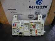 Sicherungskasten FORD C-Max 1.8 7M5T14A073DG 7M5T14A073DF 8M5T14014LTD