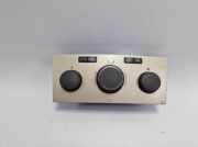 Klimabedienteil OPEL Astra H 1.9 CDTI - 13274232