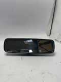Innenspiegel CITROEN C3 III Origin (SX) 0205028
