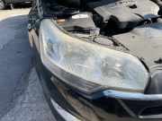 Hauptfernscheinwerfer rechts vorne CITROEN C5 III Break (RW) 9672694080