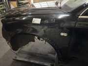 Kotflügel links vorne AUDI A4 Avant (8E, B6)