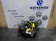 Schleifring FORD Focus - 3M5T14A664AG