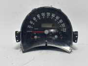 Tachometer VW New Beetle (9C) 1C0920805C