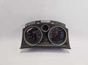 Original Tachometer OPEL Astra H 1.9 CDTI 16V - 13184319 - 13184319GC