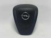 Sicherheitseinheit OPEL Astra J Caravan (P10) 13299780