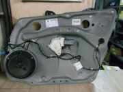 Fensterheber MERCEDES-BENZ B-KLASSE (W245) B 200 CDI A1697202879 vorne rechts