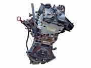 Motor BMW 5 (E39) 520 d M 47 204D1 M47204D1