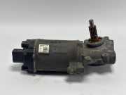Motor Servolenkung VW Passat B8 Variant (3G) 3Q0909144J