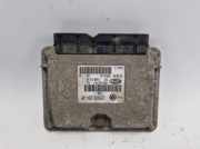 Steuergerät VW GOLF IV (1J1) 1.6 - 036906034AM