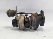 Original Turbolader SMART Fortwo (W451) 1.0 - 4917302015