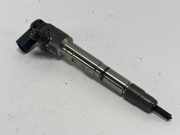 Einspritzdüse SEAT Leon SC (5F) 04L130277AC