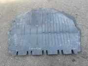 Unterfahrschutz VW Polo IV (9N, 9A) 6Q0825237