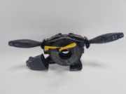 Lenkstockschalter FORD MONDEO III (B5Y) - 1S7T13335BE