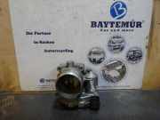 Original Drosselklappe VW PASSAT 3BG 1.8 - 06B133062M - 0280750009