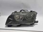 Original Xenonscheinwerfer BMW E46 Touring 320i - 6902759 - Links