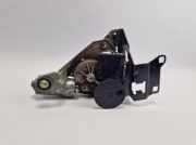 Original Wischermotor BMW 3 (E46) 330d - 6903667 - 0390201559 - Hinten