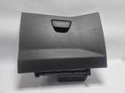 Handschuhfach FORD B-Max 1.6 Ti - AV11R06010AFW