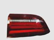 Rückleuchte BMW X5 M 50 d (F15) 747088 Außen Rechts