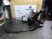 Schaltkulisse VW Golf VI Variant 1.2 TSI 1K0711049BS 1K0711061C