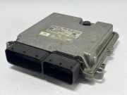 Steuergerät MERCEDES-BENZ GLK-Klasse (X204) A6519002501