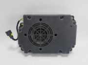 Lautsprecher OPEL Crossland X 1.5 - 9809816880 - Subwoofer