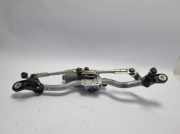 Wischermotor FORD Ka+ 1.2 - E4B517500AE - Vorne