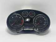 Tachometer Audi A3 Sportback 8P 8P0920932C