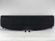 Abdeckung Kofferraum MINI Mini (F56) 7302421