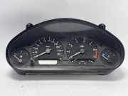 Tachometer BMW 3er Cabriolet (E36) 8363746