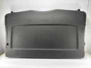 Hutablage FORD Focus II (DA, DP, HCP)