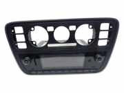 Original Radio SEAT Mii 1.0 - 1SL035871A