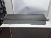 Laderaumabdeckung FORD FOCUS I Turnier - 2M51N55066AAZU1I -Kombi