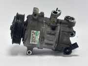Klimakompressor VW Golf V Variant (1KM) 5N0820803