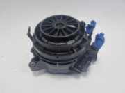Kraftstofffilter MERCEDES BENZ E-KLASSE All-Terrain (S213) E 220 d A6540900252