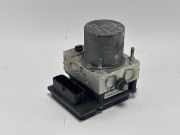Bremsaggregat ABS AUDI A4 Avant (8E, B7) 8E0910517H