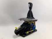 Schaltkulisse FORD Mondeo IV 2.0 TDCI - 7G917C453AE