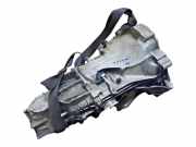 Getriebe AUDI A6 Avant (4A) 2.5 TDI - DHT - 012 300 049 LX