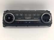 Klimabedienteil FORD Fiesta VII 1.5 TDCI - H1BT18C612HK