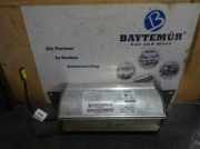 Sicherheitseinheit BMW E60 - 39703970809L