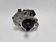 Einspritzpumpe BMW 1 Er (E81) 118 d - 7788670 - 0445010045