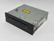 Rechner Navigationssystem AUDI A4 Avant (8E, B7) 4E0919887D