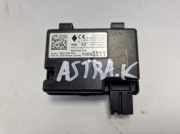 Steuergerät OPEL Astra K 1.6 CDTI - 13595511 - Zentralverriegelung
