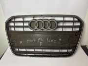 Kühlergrill AUDI A6 (4G, C7) 4G0853653